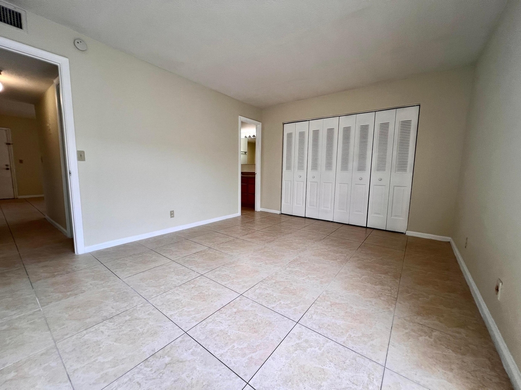 1500 N Congress Avenue - Photo 12