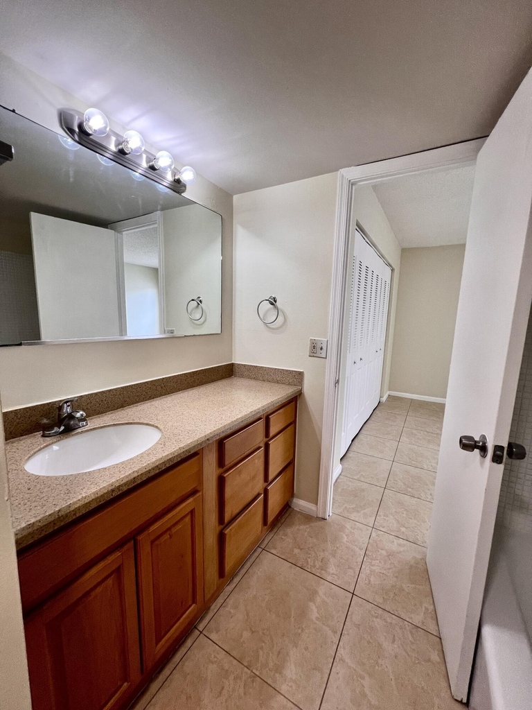 1500 N Congress Avenue - Photo 15