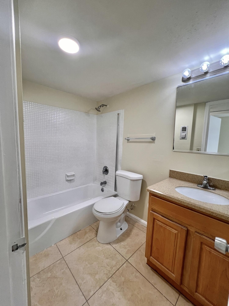 1500 N Congress Avenue - Photo 7