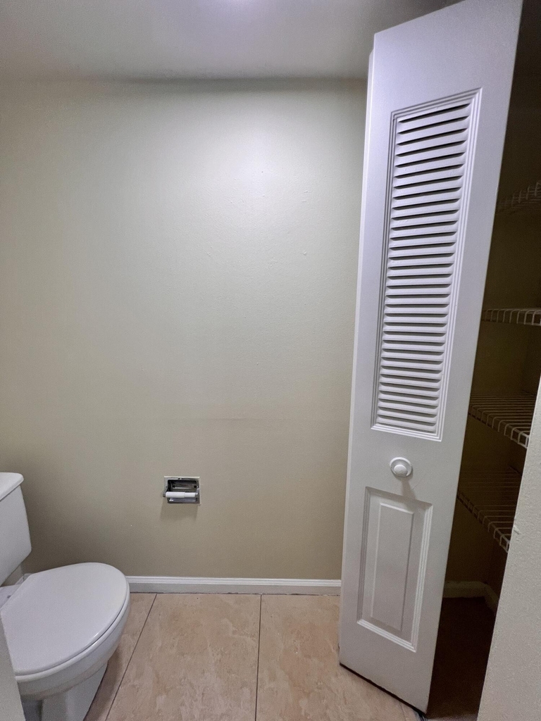 1500 N Congress Avenue - Photo 14