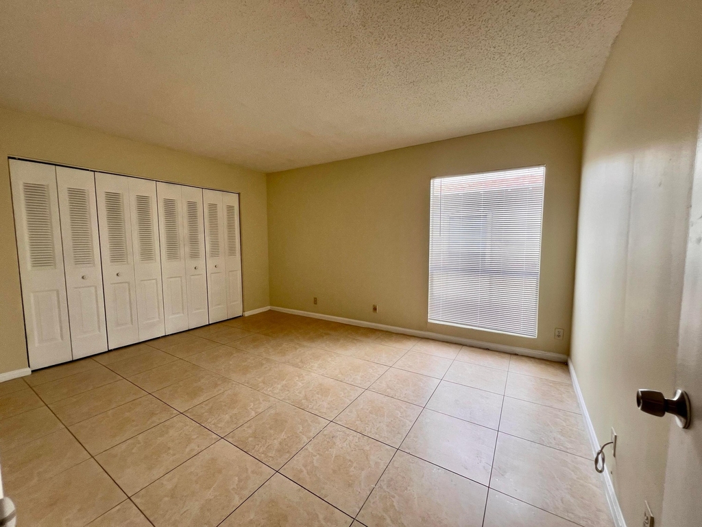 1500 N Congress Avenue - Photo 11