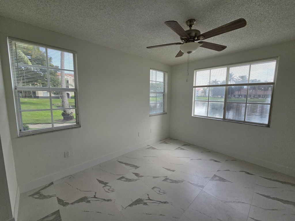 2151 W Preserve Way - Photo 24
