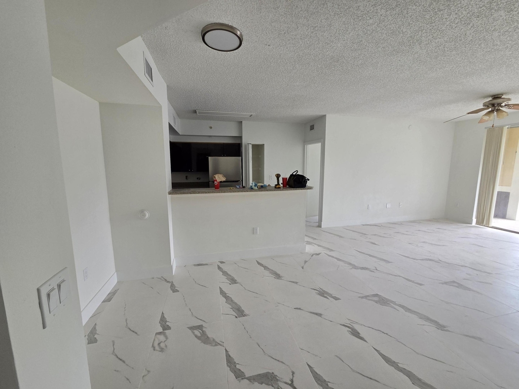 2151 W Preserve Way - Photo 9