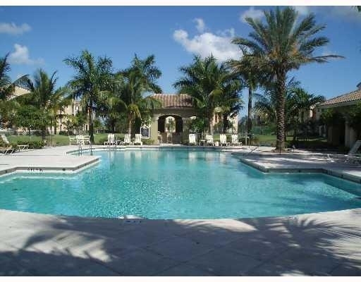 2151 W Preserve Way - Photo 2