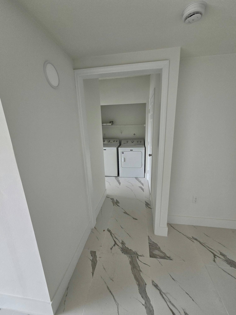 2151 W Preserve Way - Photo 14