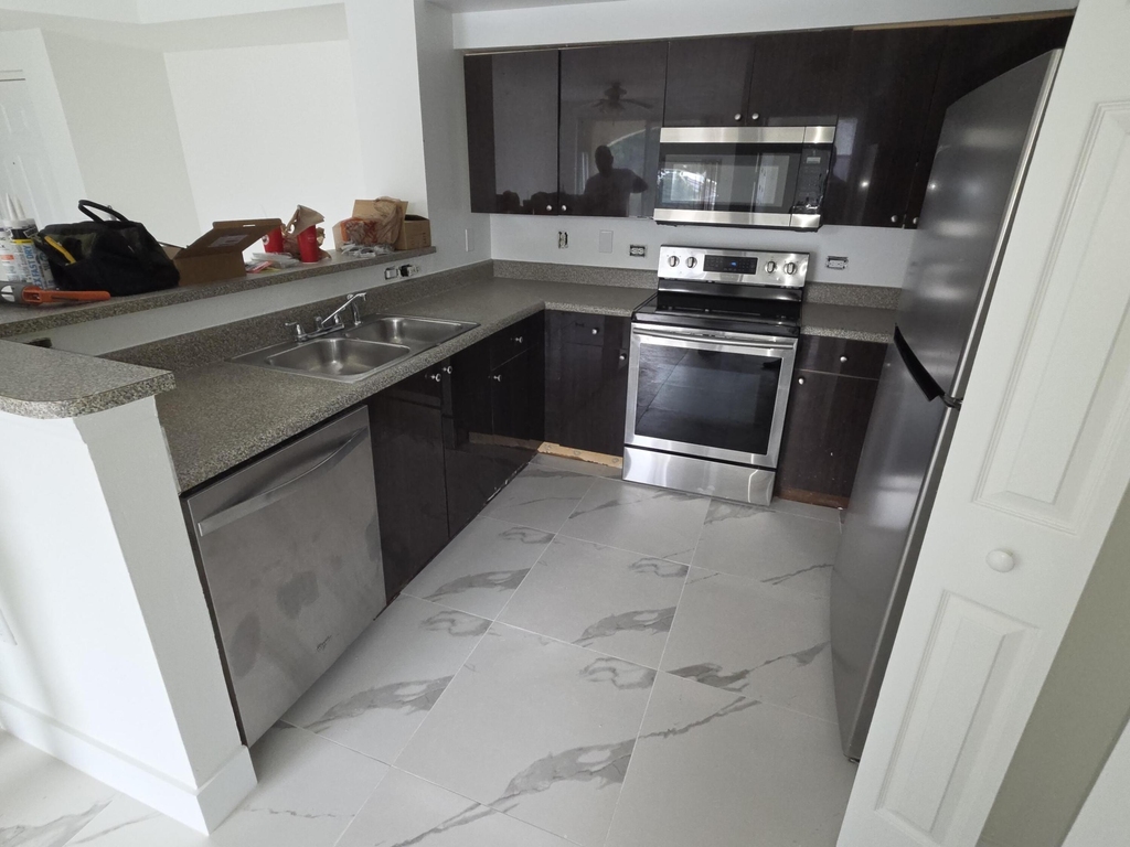 2151 W Preserve Way - Photo 11