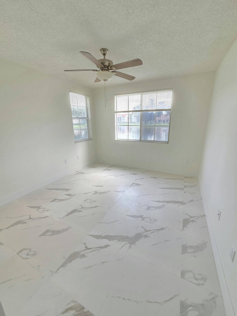 2151 W Preserve Way - Photo 22