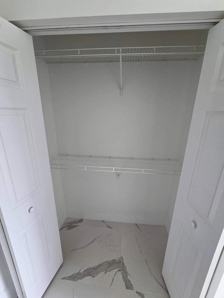 2151 W Preserve Way - Photo 26