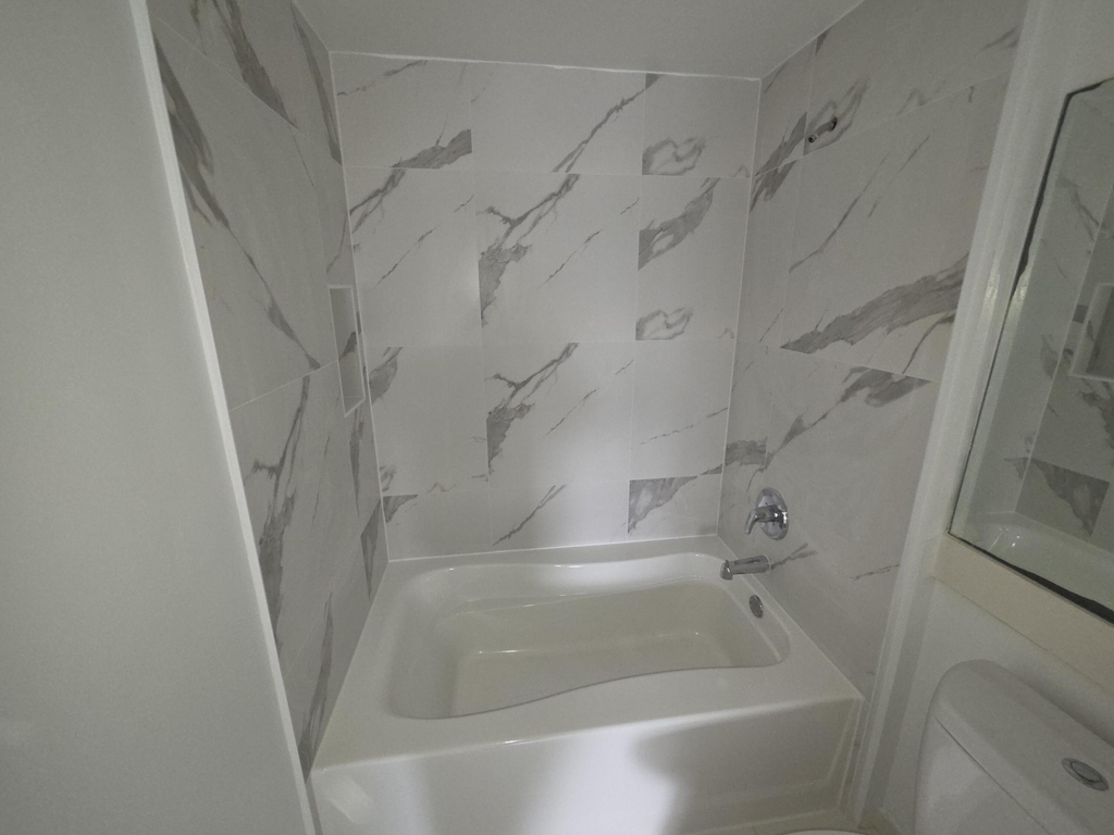 2151 W Preserve Way - Photo 29
