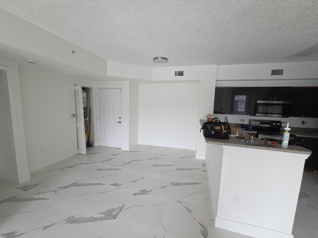 2151 W Preserve Way - Photo 10