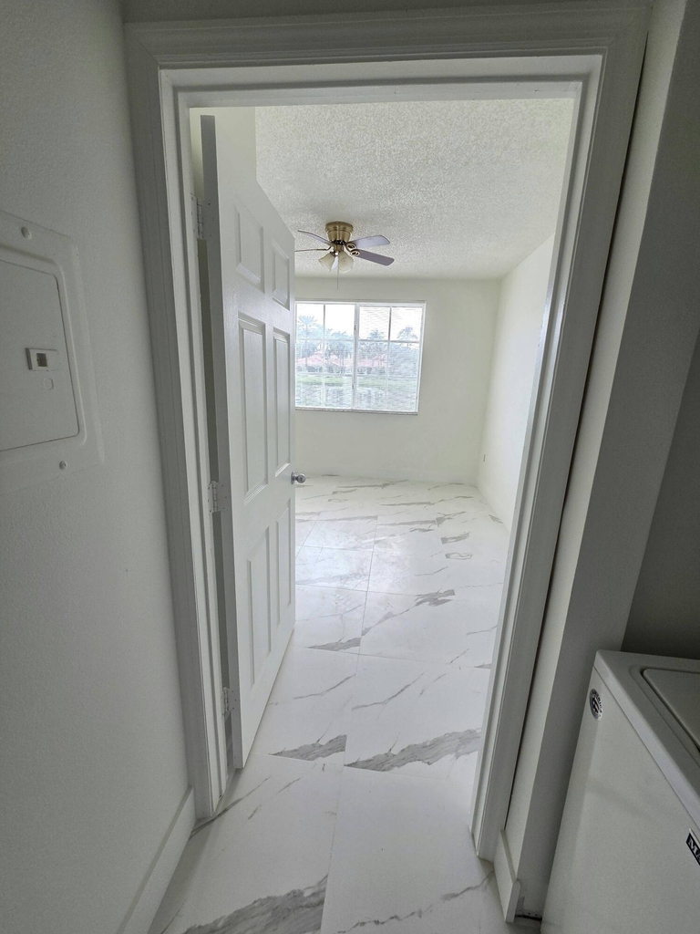 2151 W Preserve Way - Photo 15