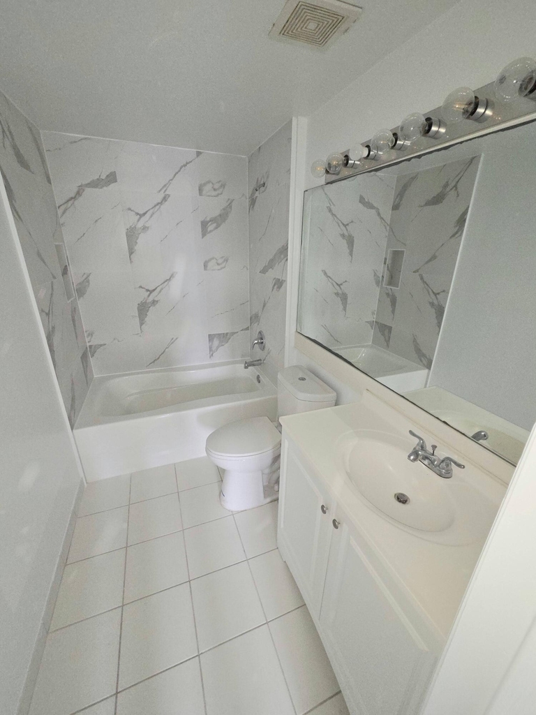 2151 W Preserve Way - Photo 28