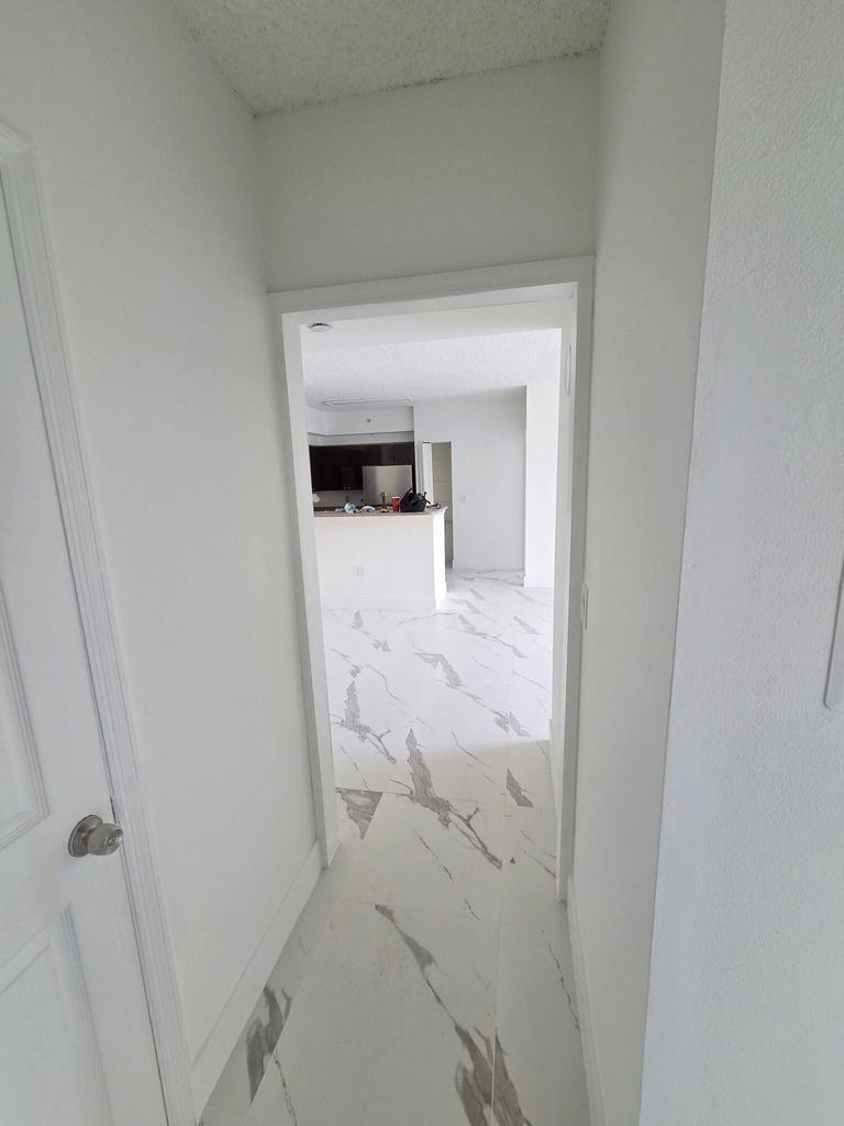 2151 W Preserve Way - Photo 19