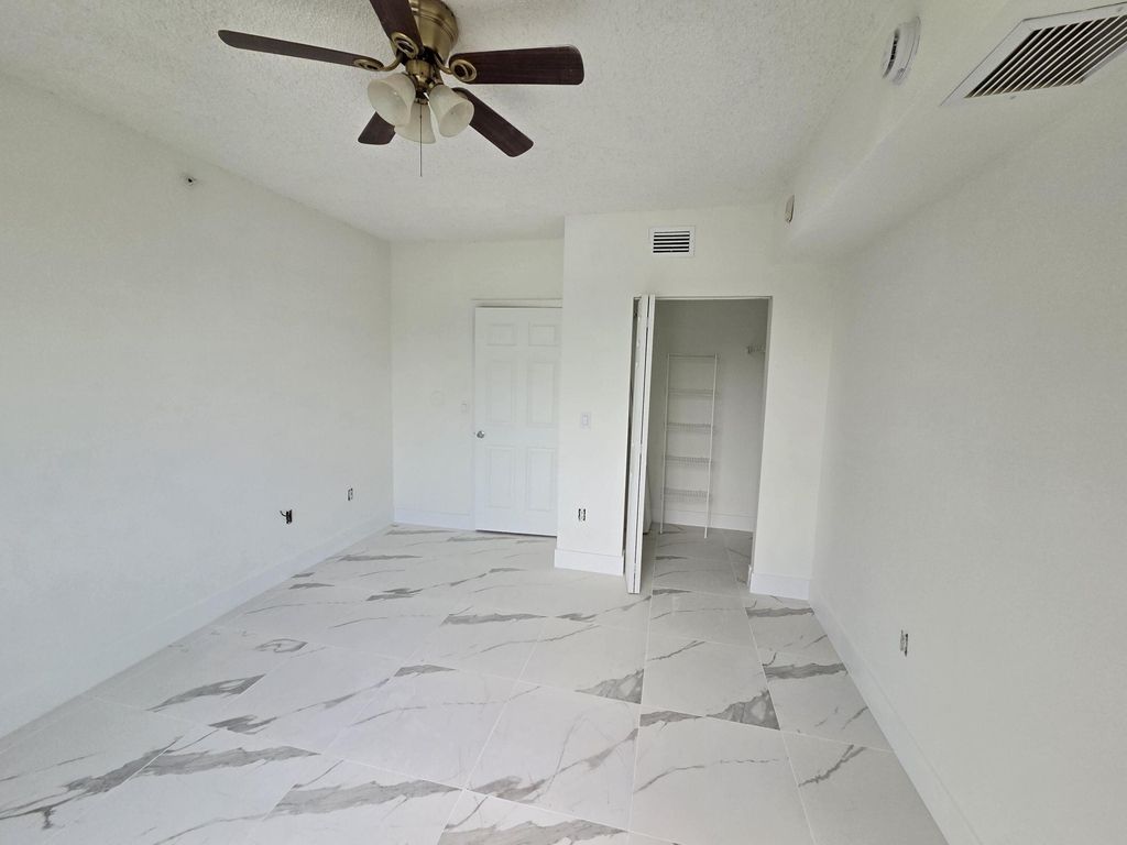 2151 W Preserve Way - Photo 17