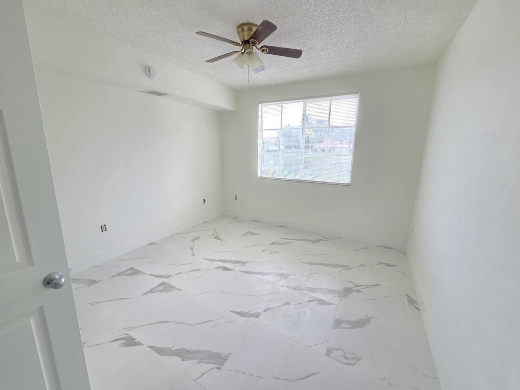 2151 W Preserve Way - Photo 16
