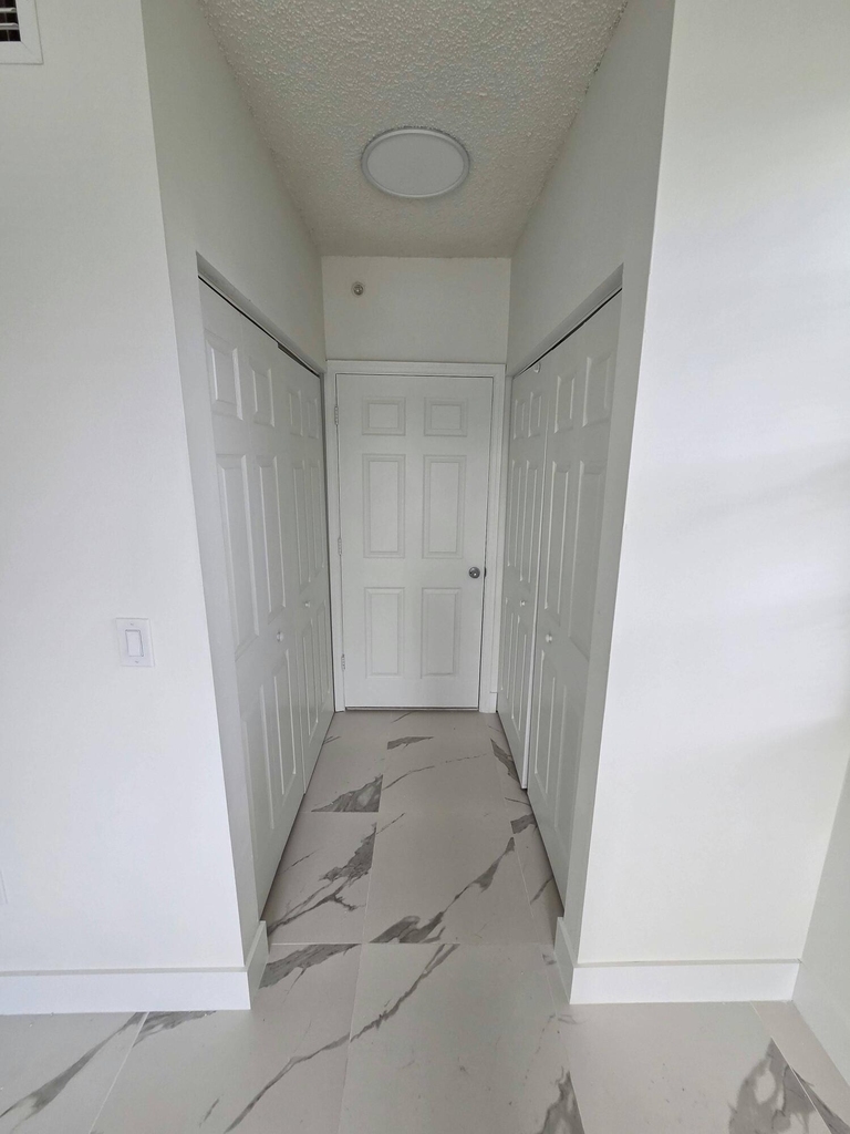 2151 W Preserve Way - Photo 25