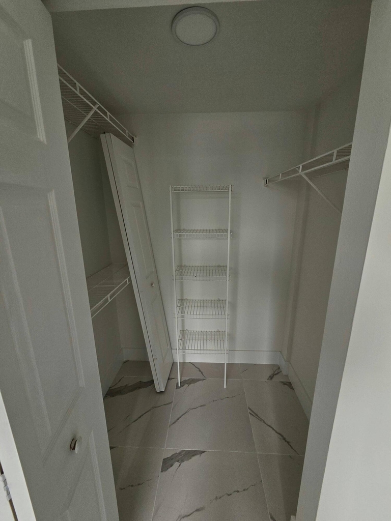 2151 W Preserve Way - Photo 18
