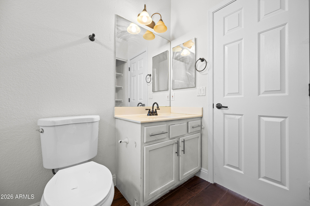 6730 E Preston Street - Photo 17