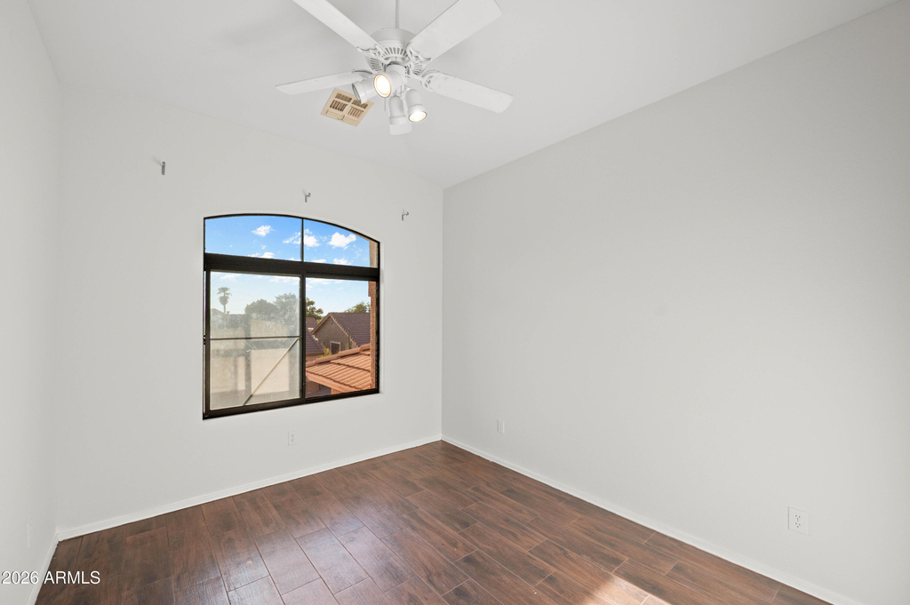 6730 E Preston Street - Photo 33