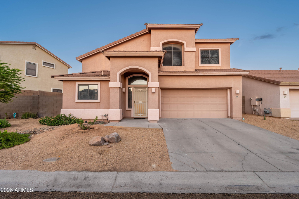 6730 E Preston Street - Photo 3