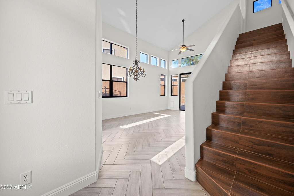 6730 E Preston Street - Photo 24