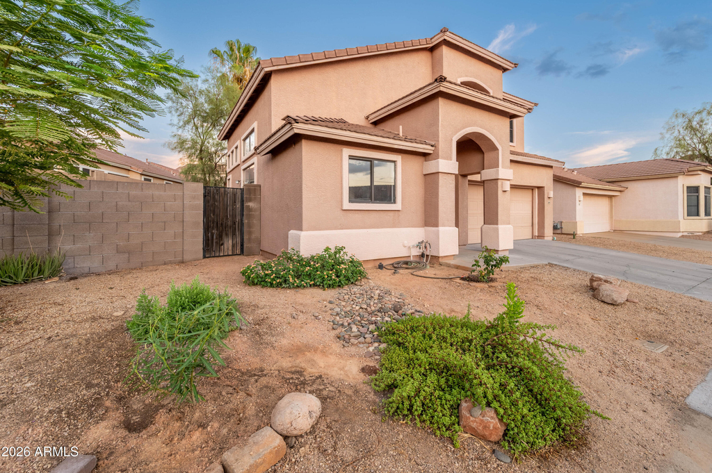 6730 E Preston Street - Photo 4