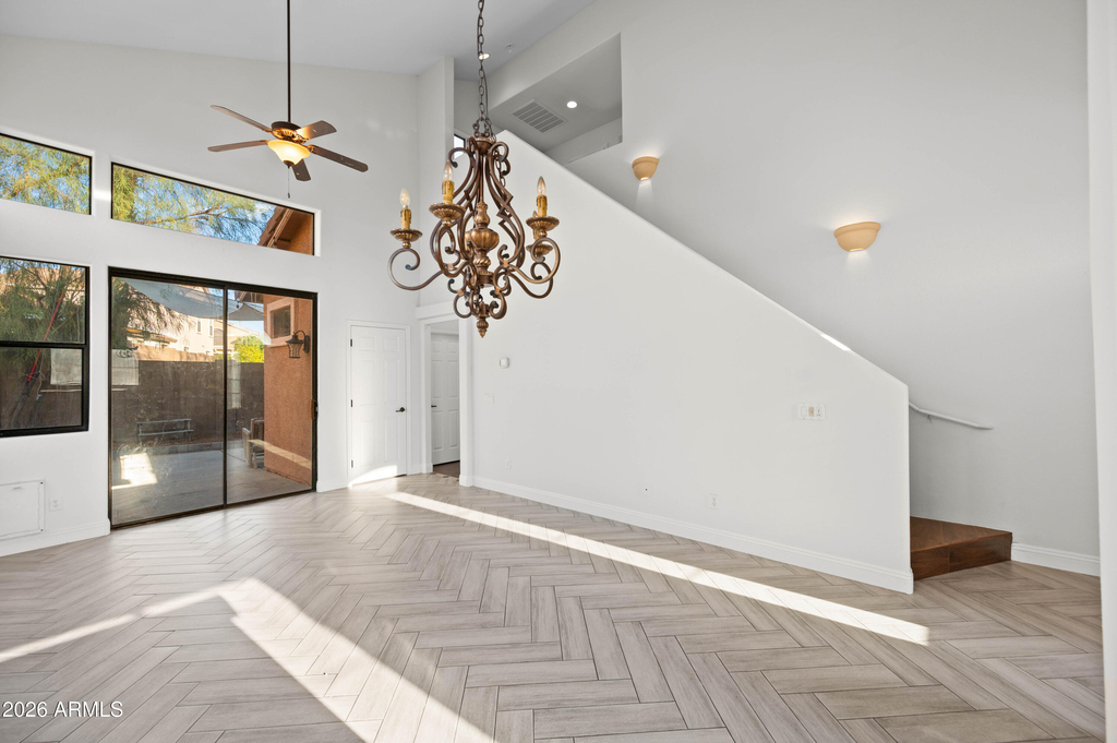 6730 E Preston Street - Photo 23