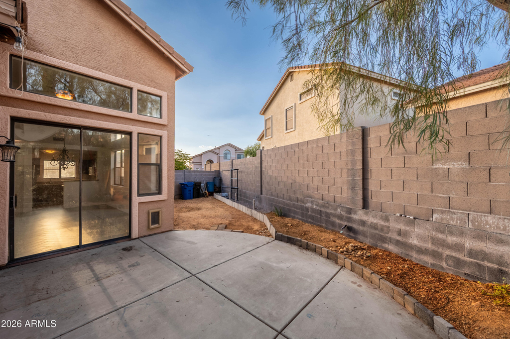 6730 E Preston Street - Photo 15