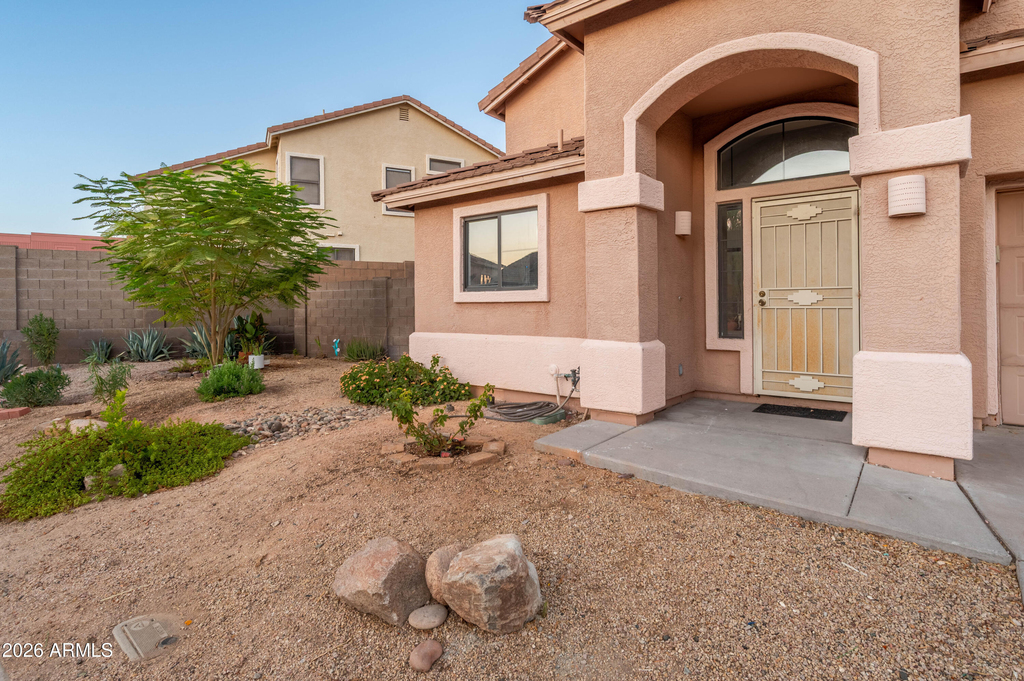 6730 E Preston Street - Photo 7