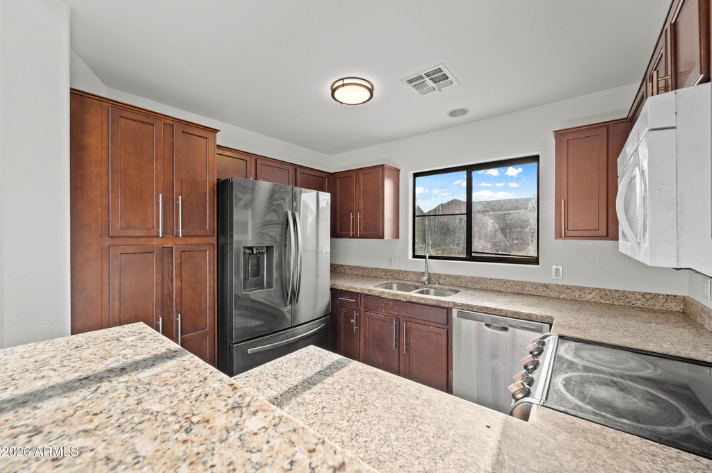 6730 E Preston Street - Photo 27