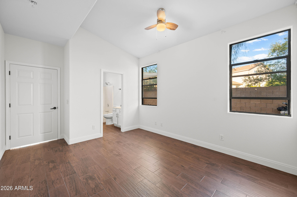 6730 E Preston Street - Photo 20