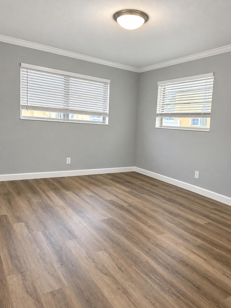 3604 Taylor Street - Photo 3