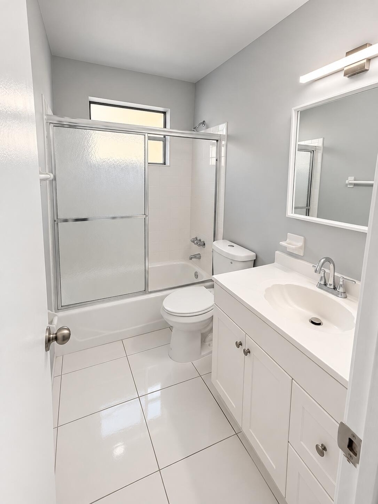 3604 Taylor Street - Photo 2
