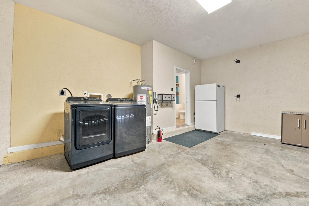 5643 Nw 125th Avenue - Photo 13