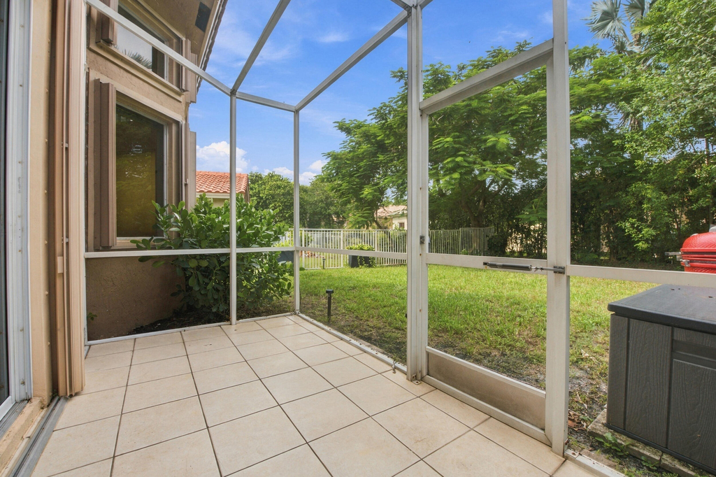 5643 Nw 125th Avenue - Photo 27