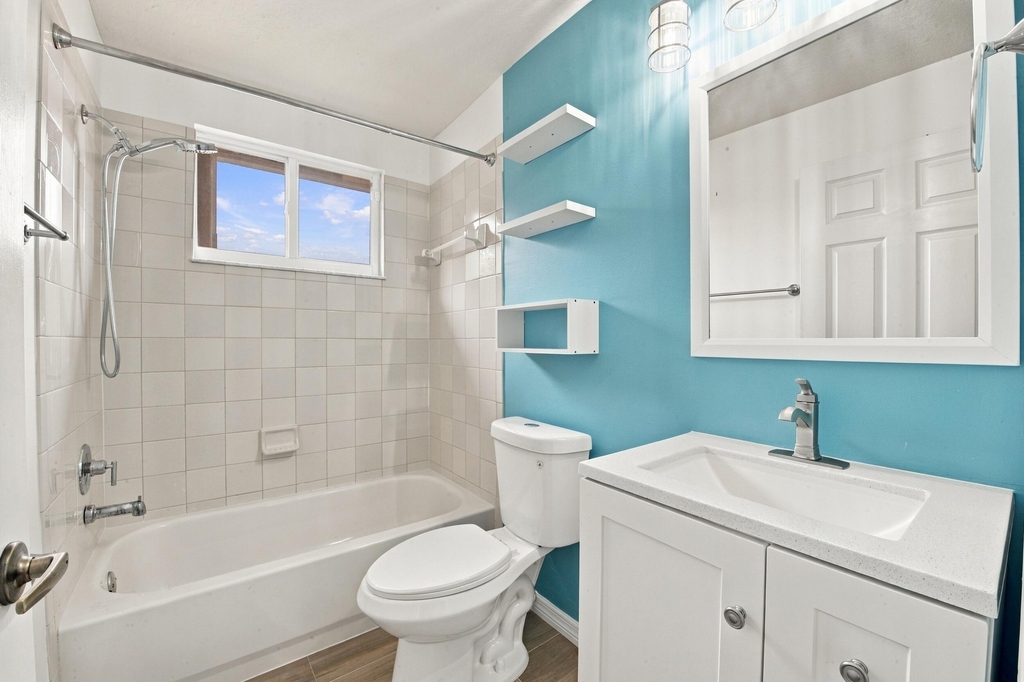 5643 Nw 125th Avenue - Photo 24