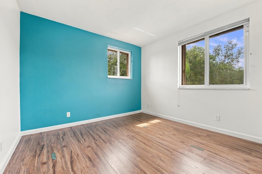 5643 Nw 125th Avenue - Photo 20