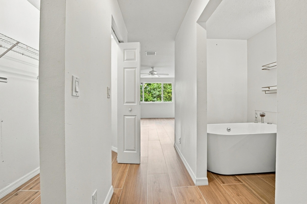5643 Nw 125th Avenue - Photo 25