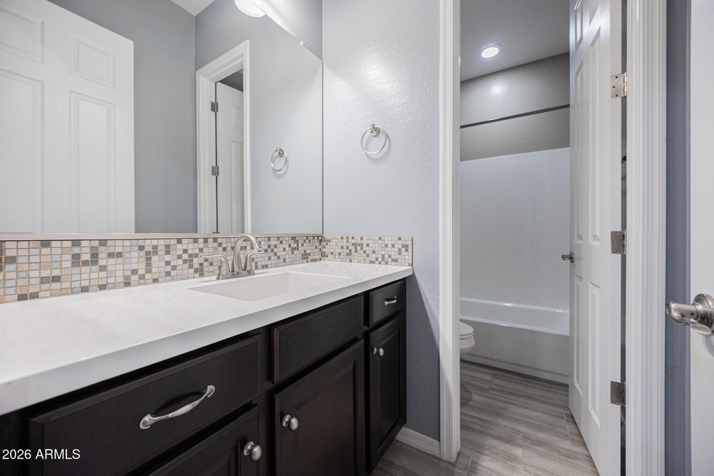 3511 N Carlton Street - Photo 30