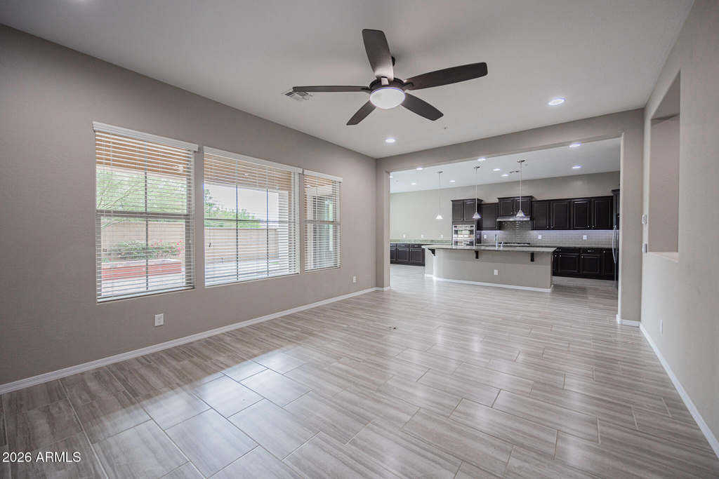 3511 N Carlton Street - Photo 4