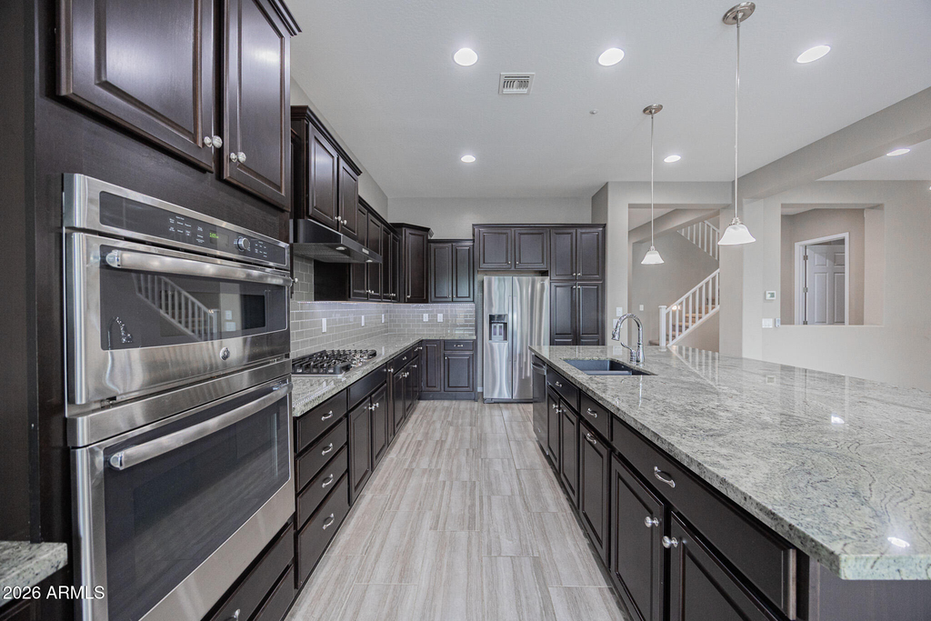 3511 N Carlton Street - Photo 11