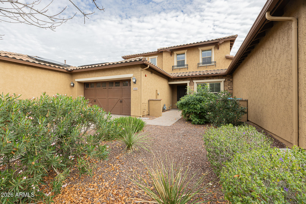 3511 N Carlton Street - Photo 2