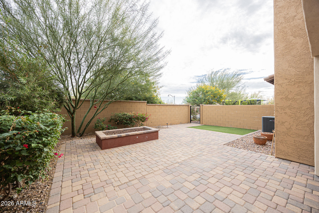 3511 N Carlton Street - Photo 33