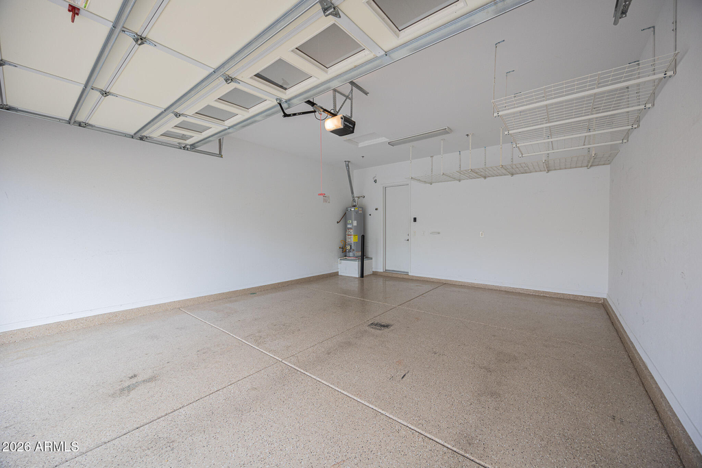 3511 N Carlton Street - Photo 35