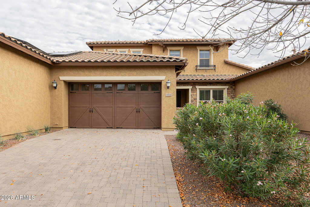 3511 N Carlton Street - Photo 1