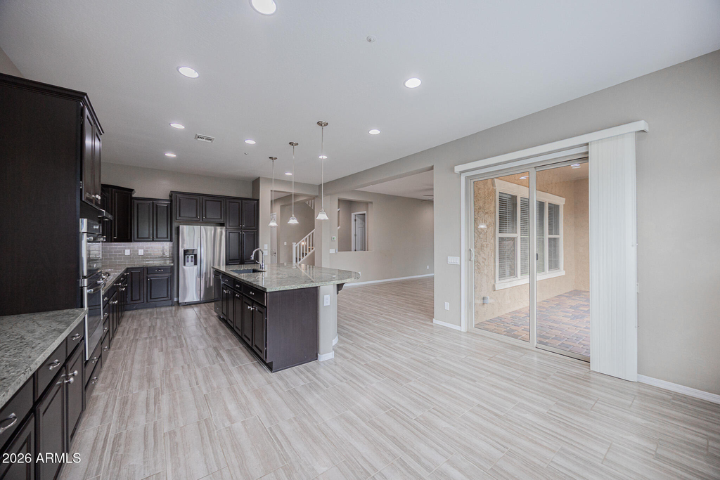 3511 N Carlton Street - Photo 12