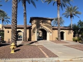 3511 N Carlton Street - Photo 45