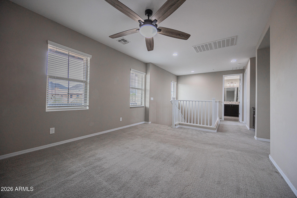 3511 N Carlton Street - Photo 15