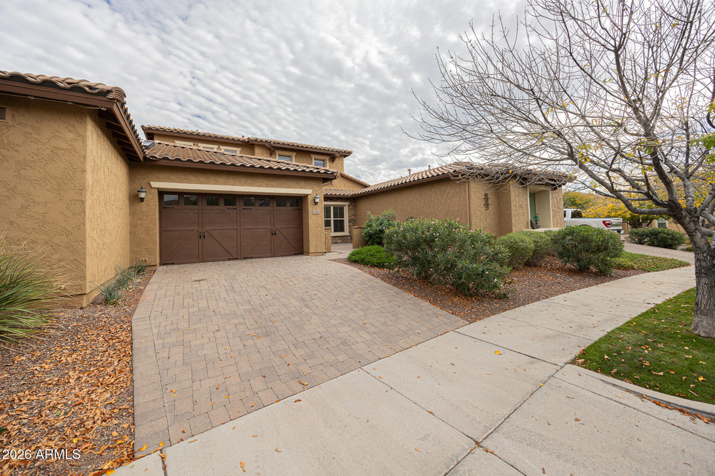 3511 N Carlton Street - Photo 0