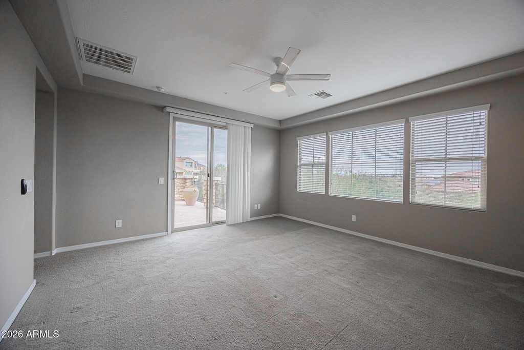 3511 N Carlton Street - Photo 18